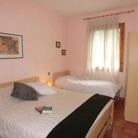 Loriana * Bibione